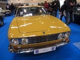 Techno-Classica Essen