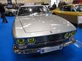 Techno-Classica Essen