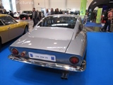 Techno-Classica Essen