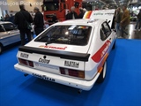 Techno-Classica Essen