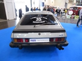 Techno-Classica Essen