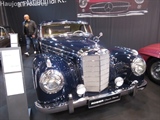 Techno-Classica Essen