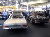 Techno-Classica Essen