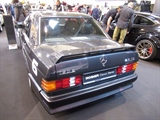 Techno-Classica Essen