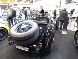 Techno-Classica Essen