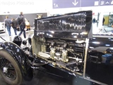 Techno-Classica Essen