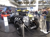 Techno-Classica Essen