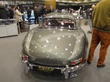 Techno-Classica Essen