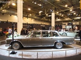 Techno-Classica Essen