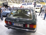 Techno-Classica Essen