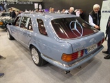 Techno-Classica Essen