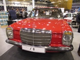 Techno-Classica Essen