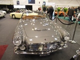 Techno-Classica Essen