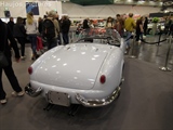 Techno-Classica Essen