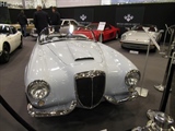 Techno-Classica Essen