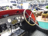 Techno-Classica Essen