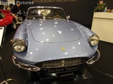 Techno-Classica Essen