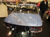 Techno-Classica Essen