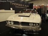 Techno-Classica Essen