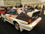 Techno-Classica Essen