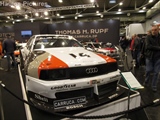 Techno-Classica Essen