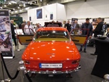 Techno-Classica Essen