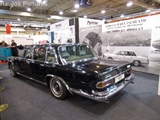 Techno-Classica Essen