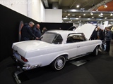 Techno-Classica Essen