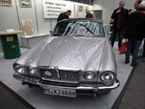 Techno-Classica Essen