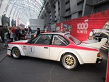 Techno-Classica Essen