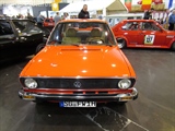 Techno-Classica Essen