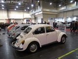 Techno-Classica Essen