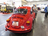 Techno-Classica Essen