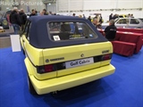 Techno-Classica Essen