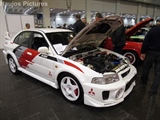 Techno-Classica Essen