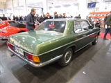 Techno-Classica Essen