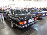 Techno-Classica Essen