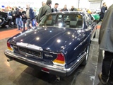 Techno-Classica Essen