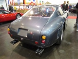 Techno-Classica Essen