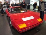 Techno-Classica Essen