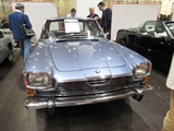 Techno-Classica Essen