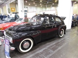 Techno-Classica Essen