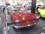 Techno-Classica Essen