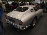 Techno-Classica Essen