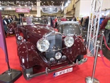 Techno-Classica Essen