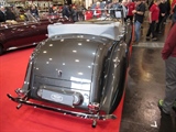 Techno-Classica Essen