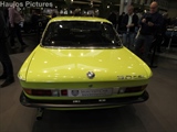 Techno-Classica Essen