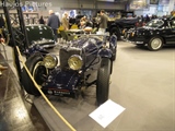 Techno-Classica Essen