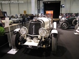 Techno-Classica Essen