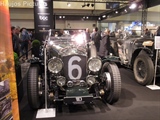 Techno-Classica Essen